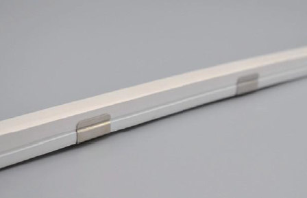 LED neon stripe - toppbøy