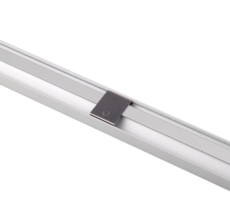 Hylla asymmetrisk - A51